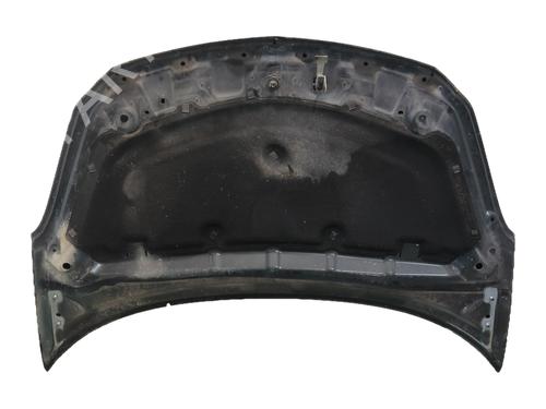 hood-opel-corsa-d-s07-2006-2007-2008-2009-2010-2011-2012-2013-2014-2015-40026504 main image