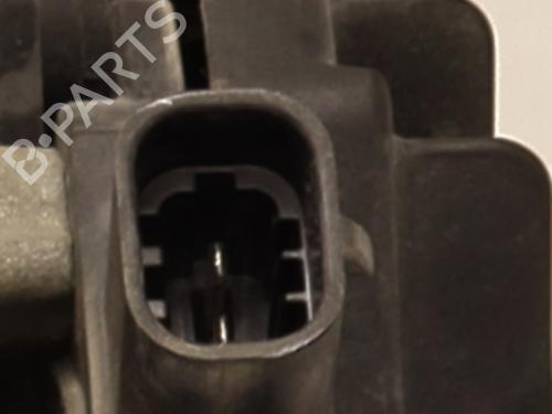 Alternator SAAB 9-3 Convertible (YS3F) 2.0 t | BP24254036M7  - Image 6