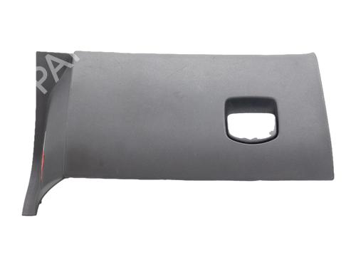 Glove box OPEL CORSA D (S07) 1.3 CDTI (L08, L68) | BP36999680C95 - Image 3
