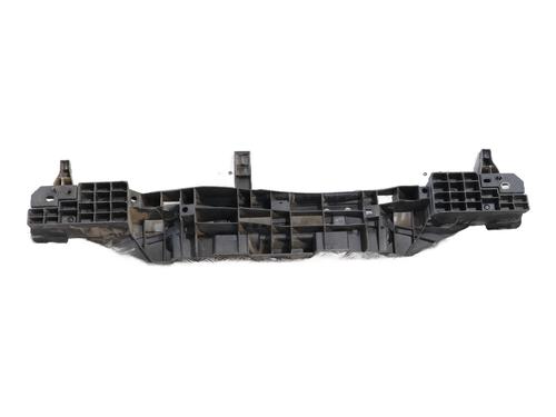 Used Rear bumper reinforcement Rear bumper reinforcement RENAULT TWINGO II (CN0_) [2007-2026] 34500954 34500954