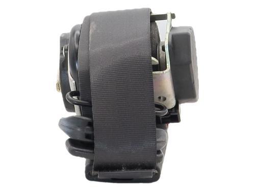 Used Front right seatbelt Front right seatbelt 36441134 36441134