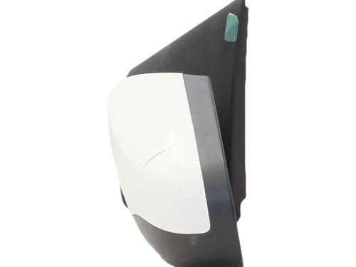 Used Left mirror Left mirror RENAULT TWINGO II (CN0_) 1.5 dCi 75 (75 hp) 36354938 36354938