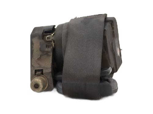 Used Front right seatbelt Front right seatbelt PEUGEOT BOXER Van (244) 2.0 HDi (84 hp) 34707573 34707573