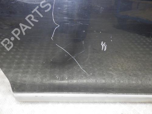 Right front door CHEVROLET CAPTIVA (C100, C140) 2.0 D 4WD | BP28604280C3 