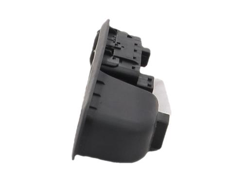 Left front window switch CITROËN C4 II (NC_) 1.2 THP 130 (NCHNYM, NCHNYT) | BP40026570I27 - Image 2