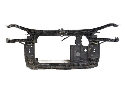 Used Front slam panel Front slam panel HYUNDAI i10 I (PA) 1.2 (78 hp) 34172284 34172284