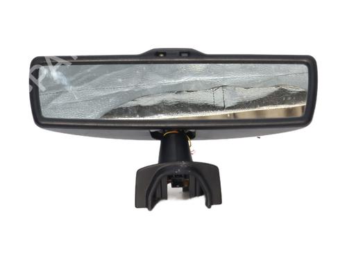 Rear mirror VW GOLF PLUS V (5M1, 521) 1.9 TDI | BP32733261I6 - Image 2