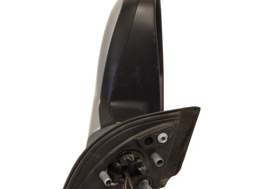 Right mirror PEUGEOT PARTNER Box Body/MPV 1.6 HDi | BP27997288C27 