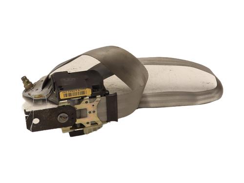 Front right belt tensioner RENAULT SCÉNIC I MPV (JA0/1_, FA0_) 1.6 (JA00, JA16, JA15, JA19, JA1V, JA2B, JA2C, JA0B,... | BP28192554C88 