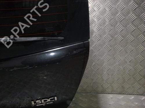 Tailgate DACIA SANDERO 1.5 dCi | BP24255092C6 - Image 5