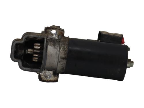 Used Starter FORD TRANSIT Van (FA_ _) 2.2 TDCi (140 hp) 31858959