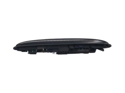 Electronic module MERCEDES-BENZ GLA-CLASS (X156) GLA 200 CDI / d (156.908) | BP31173382M83