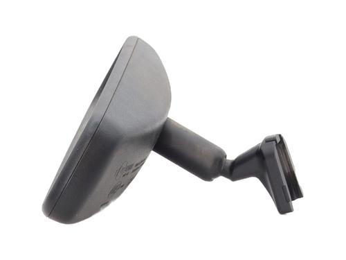 Rear mirror HONDA HR-V (RU) 1.5 (RU1) | BP33414098I6 - Image 2