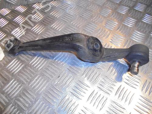 Used Right front suspension arm CITROËN C15 Box Body/MPV (VD_) 1.8 D (60 hp) 24258901