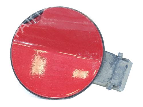Used Fuel flap CITROËN DS3 (SA_) 1.6 VTi 120 (120 hp) 29571011