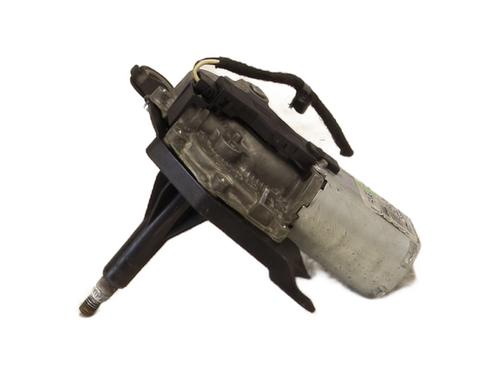 Used Rear wiper motor ALFA ROMEO GIULIETTA (940_) 1.6 JTDM (940FXD1A) (105 hp) 26598266