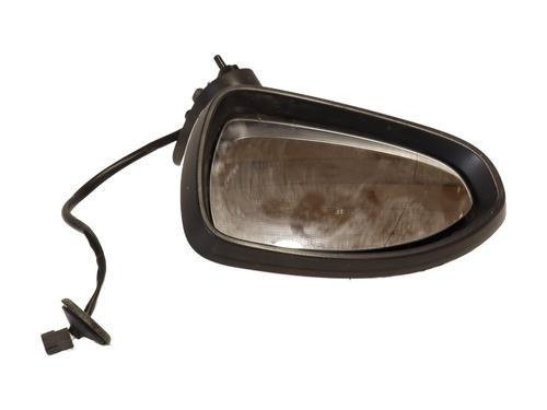 Ryggespeil venstre OPEL CORSA D (S07) 1.3 CDTI (L08, L68) | BP28074036C26