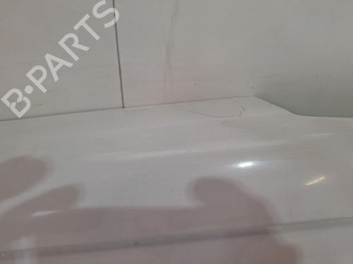 left-tailgate-mercedes-benz-vito-van-w447-2014-31858968 main image