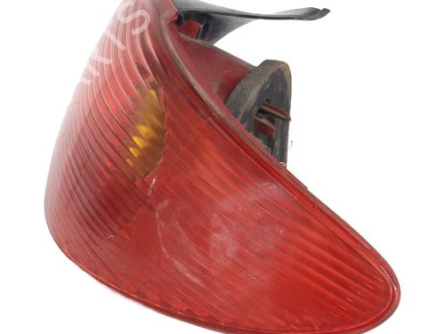 Højre baglygte PEUGEOT 206 Hatchback (2A/C) 1.4 HDi eco 70 | BP29748275C35