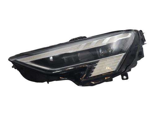 Used Left headlight AUDI A3 Sportback (8YA, 8YF) 35 TFSI Mild Hybrid (150 hp) 31334112