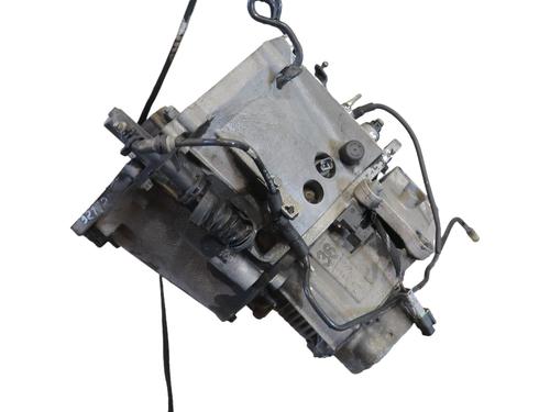 Gearkasse Gearkasse 38799616 38799616