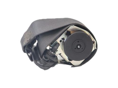 Rear left seatbelt OPEL CORSA D (S07) 1.2 (L08, L68) | BP37201482I29 - Image 4