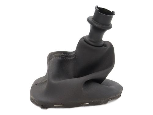 Shift knob RENAULT TRAFIC II Bus (JL) | BP34628235I34 - Image 3