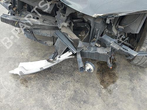 Front right seatbelt BMW X1 (E84) xDrive 20 d | BP24259329I25  - Image 14