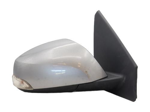 right-mirror-renault-megane-iii-hatchback-bz01_-b3_-2008-36016427 main image