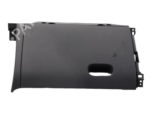 Used Glove box Glove box HYUNDAI IONIQ 5 (NE) EV (217 hp) 39727812 39727812