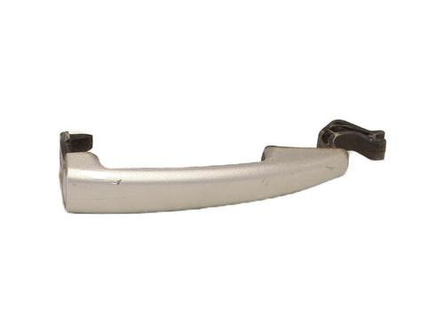 Front left exterior door handle PEUGEOT 308 I (4A_, 4C_) 1.6 HDi | BP26455872C128 