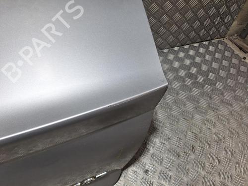 Bakluke CC/Kombi-Kupé PEUGEOT 407 (6D_) 2.0 HDi (6DRHRH) | BP29340073C6