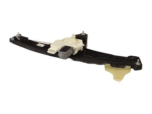 Front right window mechanism RENAULT CLIO V (B7_) 1.6 E-TECH 140 (B7MU) | BP28044498C23  - Image 5