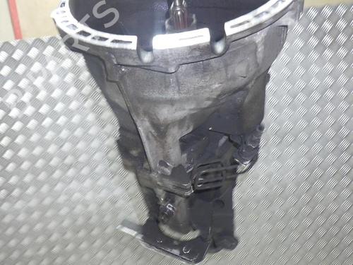 Gearbox BMW 3 Coupe (E46) 320 Ci | BP24254710M3 