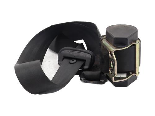 Used Front right belt tensioner PEUGEOT PARTNER MPV (5_, G_) 2.0 HDI (90 hp) 29253738