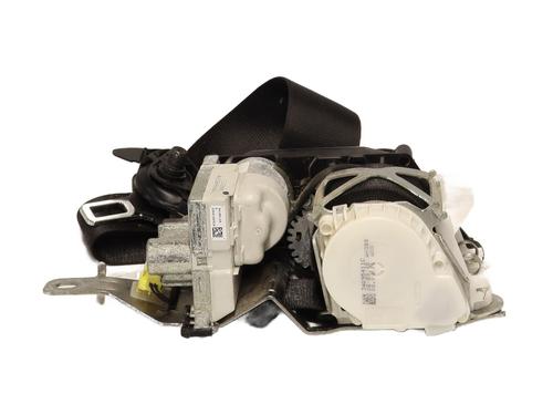 Front right seatbelt MERCEDES-BENZ GLE (W166) 350 d 4-matic (166.024) | BP24609233I25 - Image 5