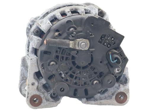 Alternator VW UP! (121, 122, BL1, BL2, BL3, 123) 1.0 | BP37499627M7 - Image 4