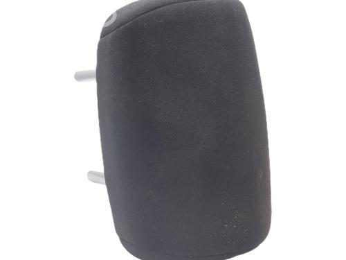 Headrest RENAULT CAPTUR I (J5_, H5_) 1.5 dCi 90 (J5N4, J5M5, J5MW, J5M6, J5AL, J5AJ) | BP37499667I31 - Image 3