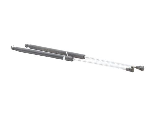 Used Tailgate lift support Tailgate lift support 36902442 36902442