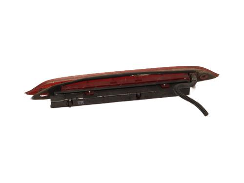 Third brake light FORD FOCUS I Turnier (DNW) 1.6 16V | BP28569826L11  - Image 5