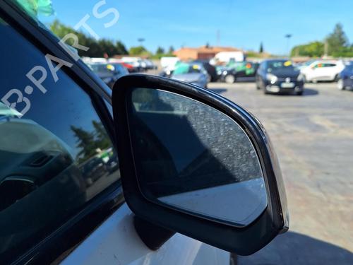 BP26429334C27 main image