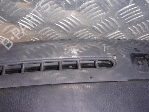 Dashboard Dashboard MAZDA MX-5 II (NB) 1.6 16V (NB6C) (110 hp) 33714683 33714683