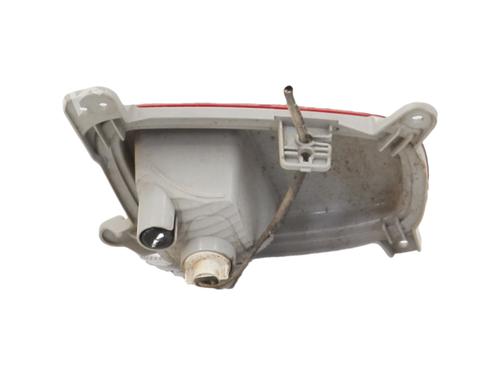 Right tailgate light KIA PICANTO III (JA) 1.0 | BP39458607C80 - Image 2