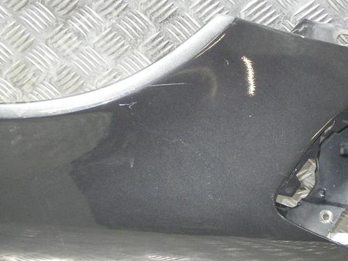 Used Left front fenders MERCEDES-BENZ S-CLASS (W140) [1991-1998]  24260848