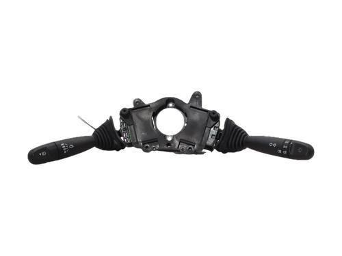 Ratstangsstang CHEVROLET SPARK (M300) | BP37679140I23 - Image 2
