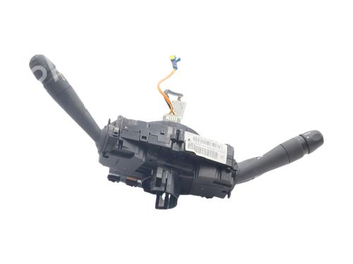 Steering column stalk PEUGEOT 2008 I (CU_) 1.2 THP 110 / PureTech 110 | BP37499650I23 - Image 2