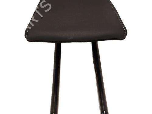 Used Headrest Headrest PEUGEOT 2008 I (CU_) 1.2 THP 110 / PureTech 110 (110 hp) 28353705 28353705