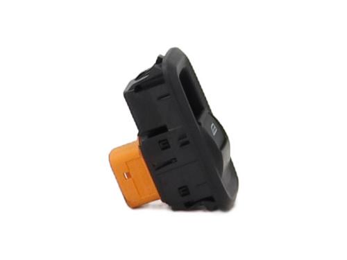right-front-window-switch-ford-transit-v363-van-fcd-fdd-2013-37747181 main image