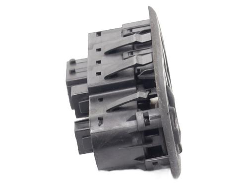 Left front window switch PEUGEOT 308 SW I (4E_, 4H_) 2.0 HDi | BP29315859I27 