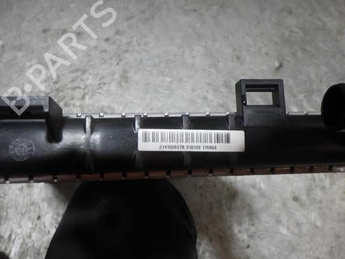 water-radiator-mitsubishi-asx-vsx_-vse_-2023-24256476 main image